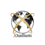 xtudium.com