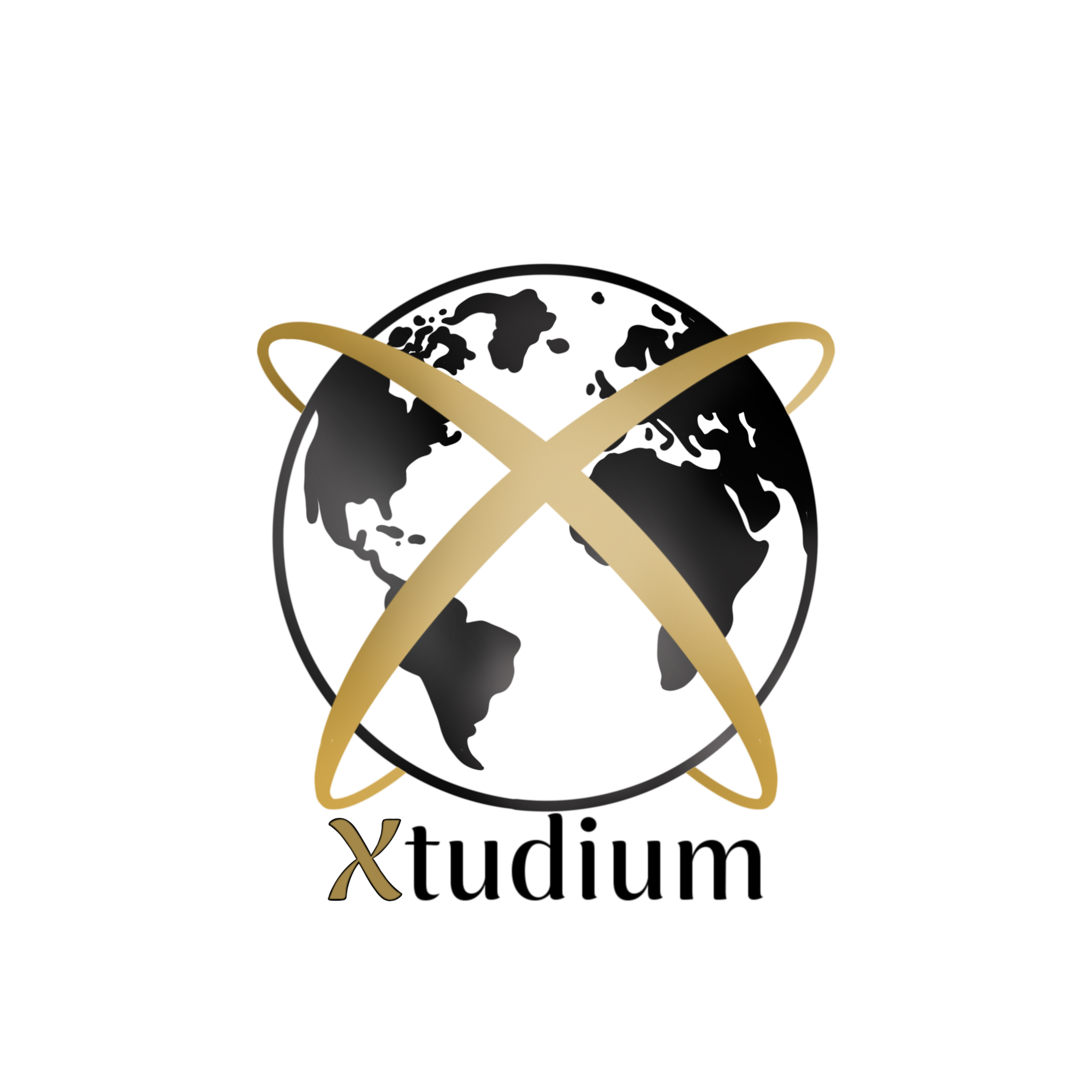 xtudium.com