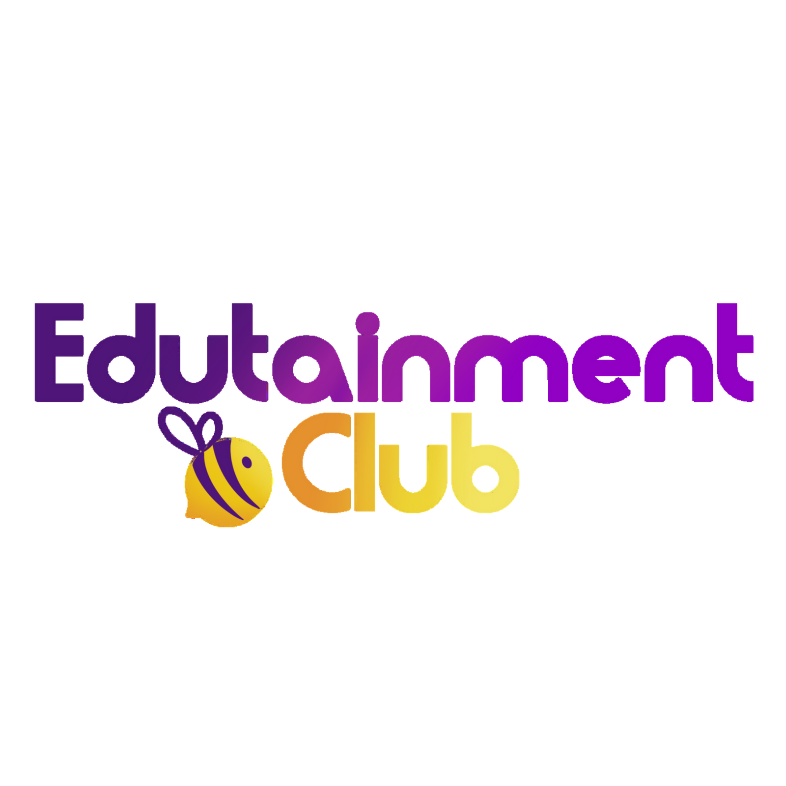 Edutainment Club -xtudium